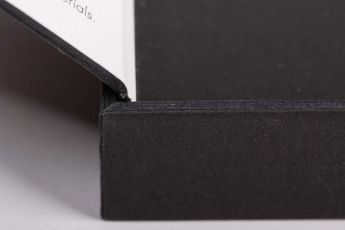 PAGE-PACKAGING-ENNOBLISSEMENT-3