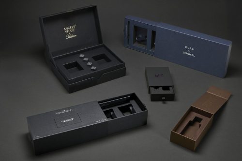 Parfums 1