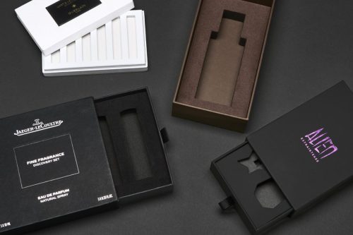 Parfums 2