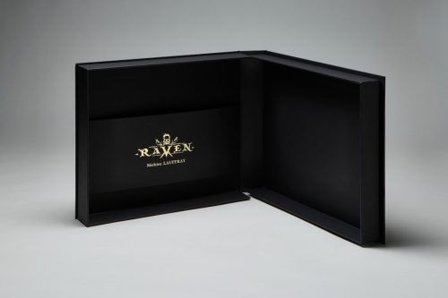 Raven 6 (1)