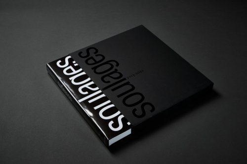 Soulages 2-