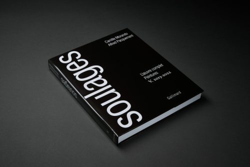 Soulages 3