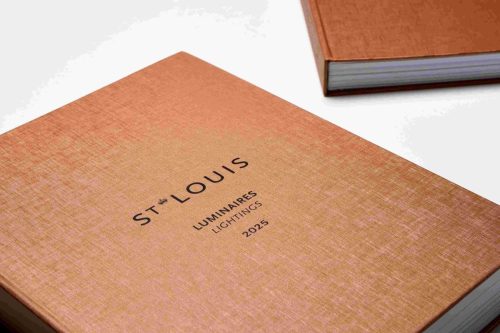 St-Louis 2