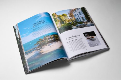 Travel-Book 02