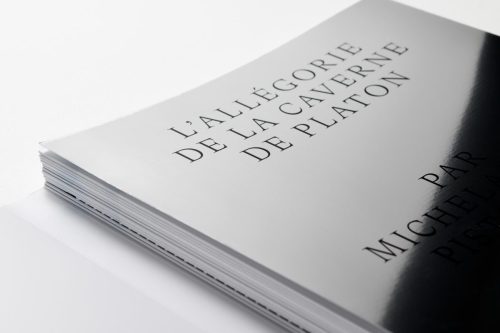 platon2 8