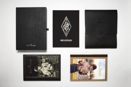 reverso 20