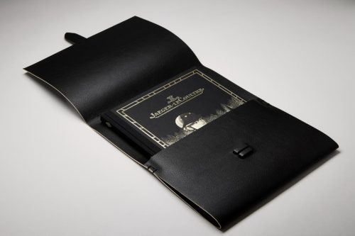 reverso 7-
